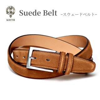 KIETH - コックス・ウェイン